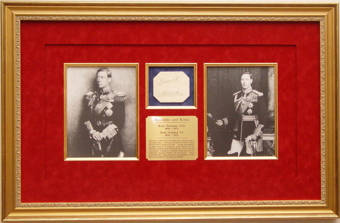 アート・デザイン・音楽 The Duke&Duchess of Windsor アート・デザイン・音楽 The Duke&Duchess of Windsor The Duke